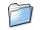 Keine neuen Beitr�ge