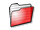Neue Beitr�ge